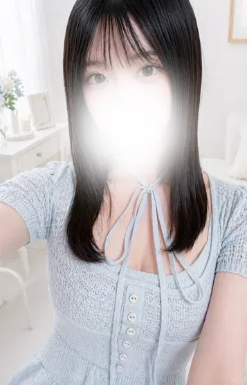 おとは(GENTLE SPA)の公式プロフィール写真