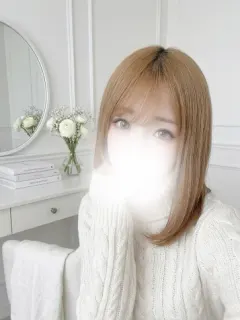 まほみ
