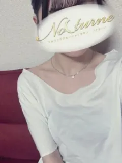 つき