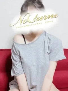 れいか