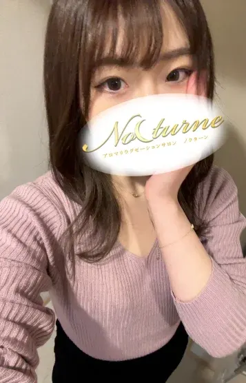 つぼみ(Nocturne-ノクターン-)の公式プロフィール写真