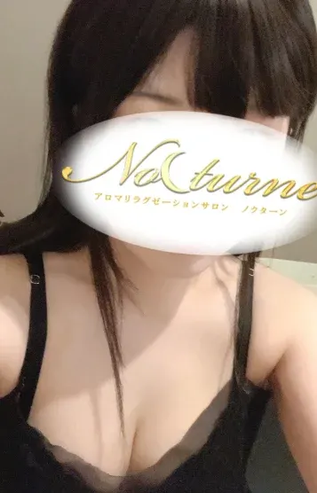 なお(Nocturne-ノクターン-)の公式プロフィール写真