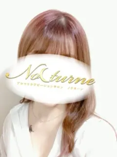 ゆき