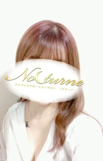 ゆき(Nocturne-ノクターン-)の公式プロフィール写真