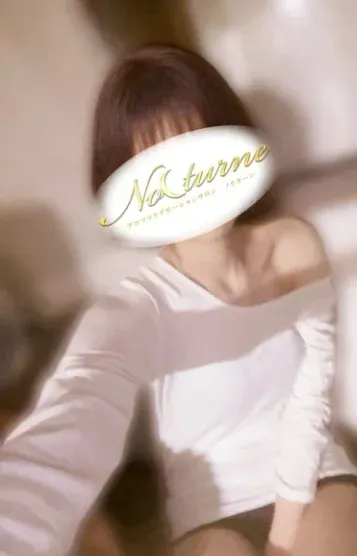 なつ(Nocturne-ノクターン-)の公式プロフィール写真