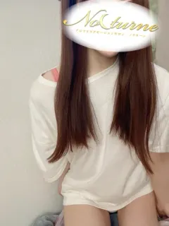 ひかる