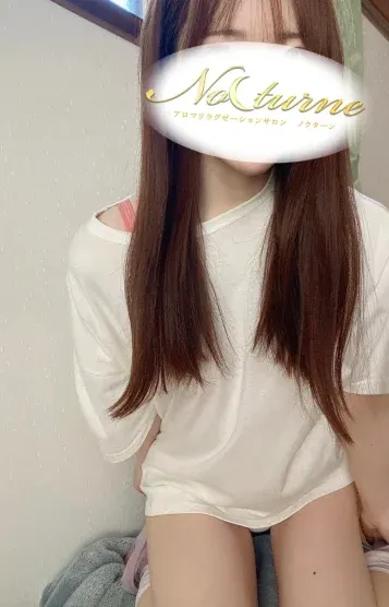 ひかる(Nocturne-ノクターン-)の公式プロフィール写真