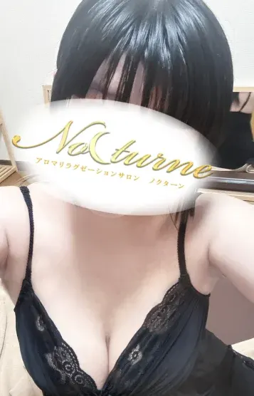 ちよ(Nocturne-ノクターン-)の公式プロフィール写真