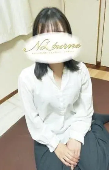 みこ(Nocturne-ノクターン-)の公式プロフィール写真