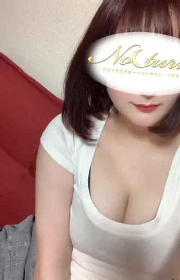 そら(Nocturne-ノクターン-)の公式プロフィール写真