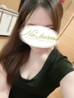 みさき