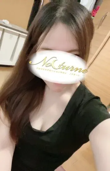 みさき(Nocturne-ノクターン-)の公式プロフィール写真
