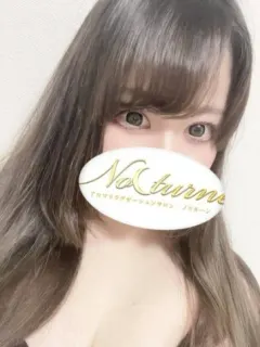まひろ(Nocturne-ノクターン-)