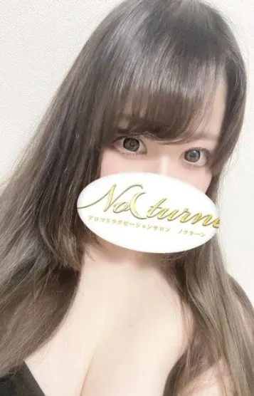 まひろ(Nocturne-ノクターン-)の公式プロフィール写真