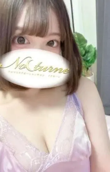 しおり(Nocturne-ノクターン-)の公式プロフィール写真