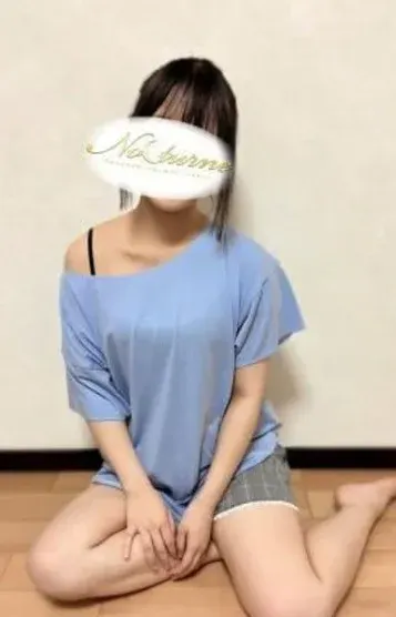 あまね(Nocturne-ノクターン-)の公式プロフィール写真
