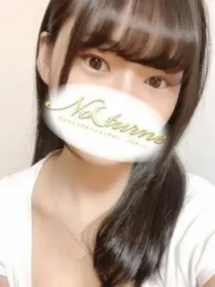 のあ(Nocturne-ノクターン-)
