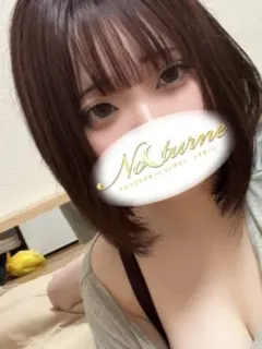 あさひ(Nocturne-ノクターン-)