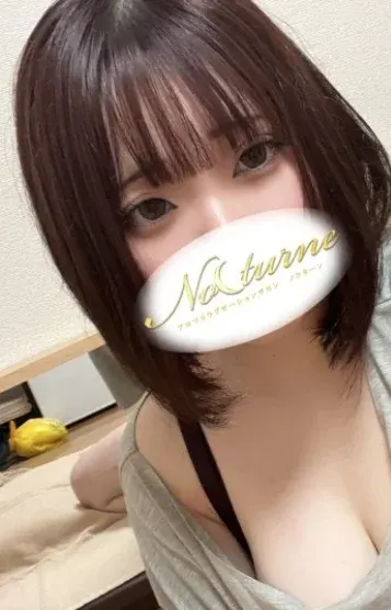 あさひ(Nocturne-ノクターン-)の公式プロフィール写真