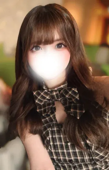 朝比奈れいら(THE SILHOUETTE)の公式プロフィール写真