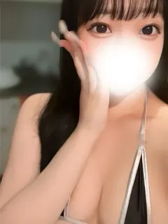 加護りり