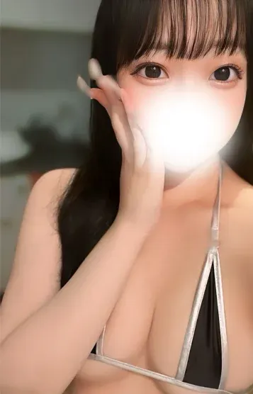 加護りり(THE SILHOUETTE)の公式プロフィール写真