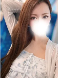百合まりの