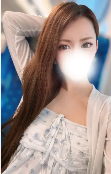 百合まりの(THE SILHOUETTE)の公式プロフィール写真