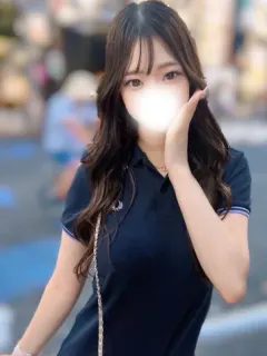 愛沢ゆあ
