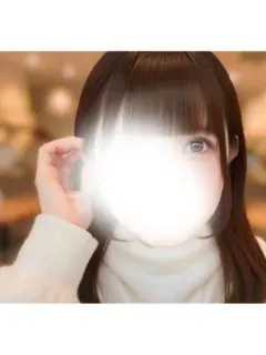 葉月ありさ
