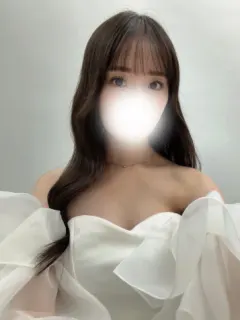 白峰ゆい