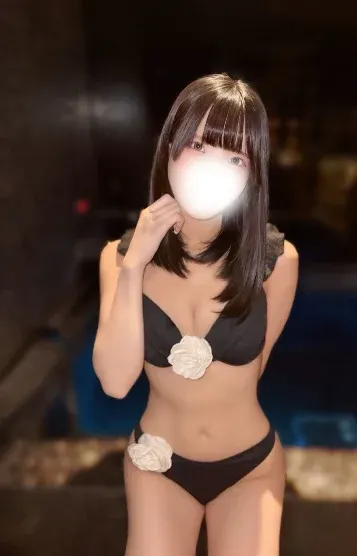 五十嵐みさ(THE SILHOUETTE)の公式プロフィール写真