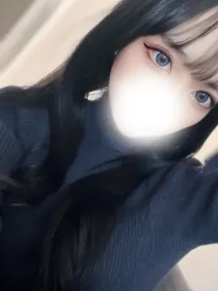 北乃ゆり