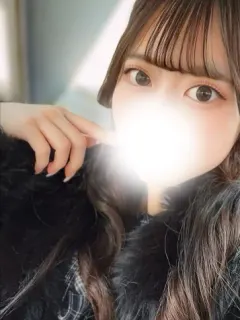 天羅しの