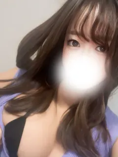 道重あん