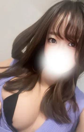 道重あん(THE SILHOUETTE)の公式プロフィール写真