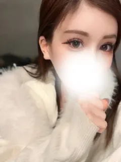 浜崎まな