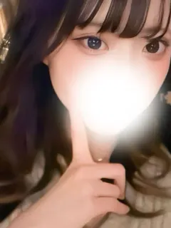 白石りお
