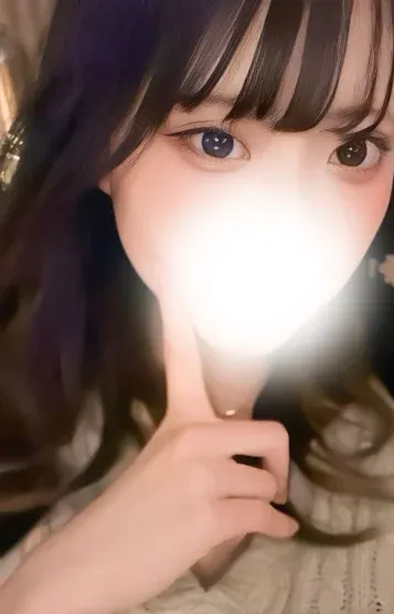 白石りお(THE SILHOUETTE)の公式プロフィール写真