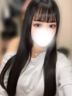 橋本かほ