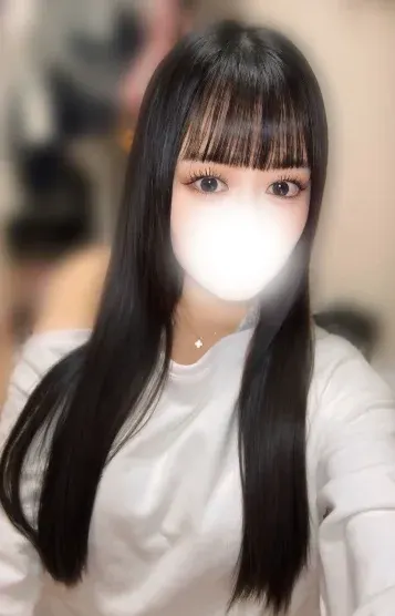 橋本かほ(THE SILHOUETTE)の公式プロフィール写真