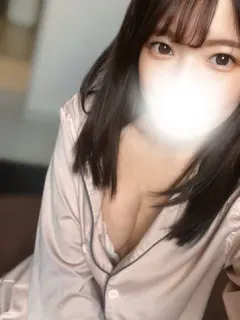 広瀬みう