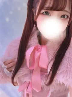 汐華ひなみ