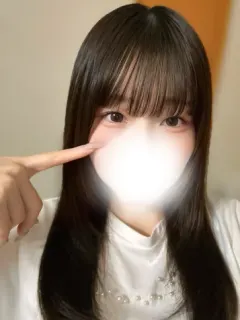 二葉そら