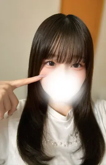 二葉そら(THE SILHOUETTE)の公式プロフィール写真
