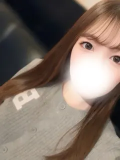 松下ゆりな