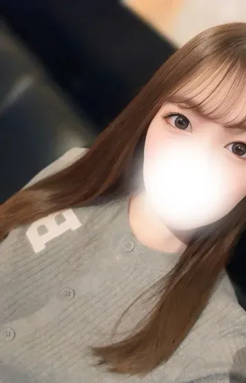 松下ゆりな(THE SILHOUETTE)の公式プロフィール写真
