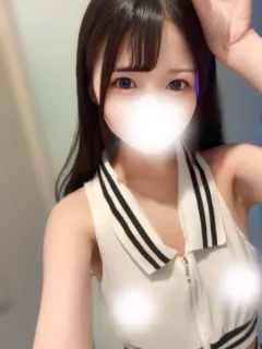 星宮のどか