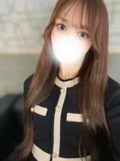 櫻井ゆうり