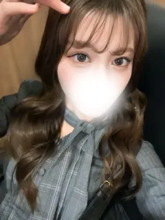 星川るみ